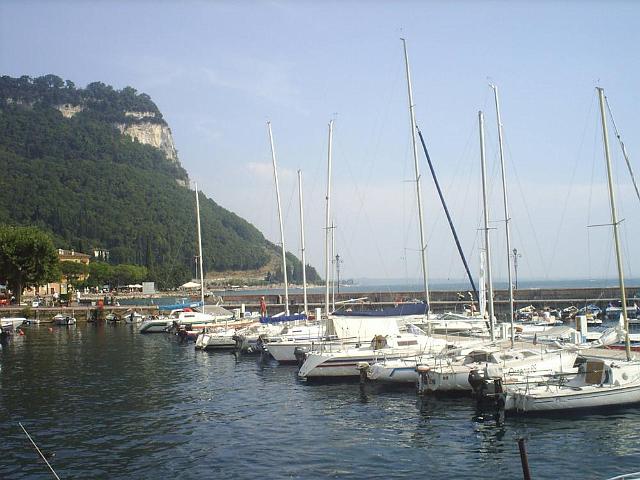 2005 - 027.jpg - Garda am Gardasee